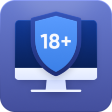 Age Verification for Magento 2