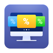 Banner Slider for Magento 2