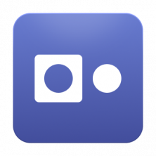 Calcurates All-In-One Shipping Solution for Magento 2