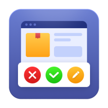 Cancel Orders for Magento 2
