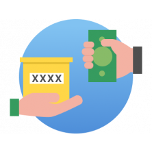 Cash on Delivery for Magento 2