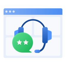 Corporate Support Subscription Pro