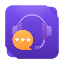 Corporate Support Subscription Premium