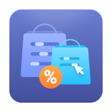 Custom Promo Conditions for Magento 2