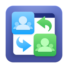 Customer Group Auto Assign for Magento 2