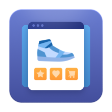 Customer Group Catalog for Magento 2