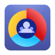 Customer Segmentation for Magento 2