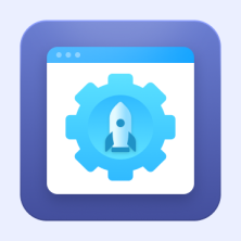 E-commerce Startup Development Service