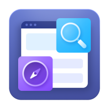 Elastic Layered Navigation for Magento 2