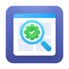 Elasticsearch Engine Installation Service