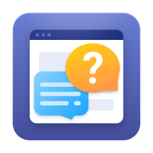 FAQ and Product Questions for Magento 2
