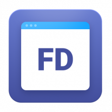 Food Delivery for Magento 2