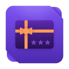 Gift Card Premium for Magento 2