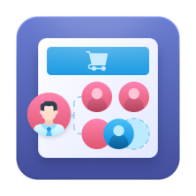 Hire E-commerce Developer