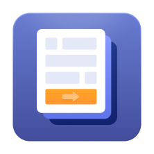 Custom Form Pro for Magento 2