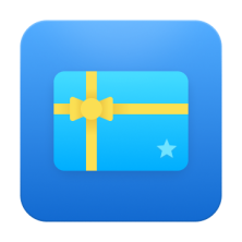 Gift Card for Magento 2