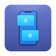 iOS App Builder for Magento 2