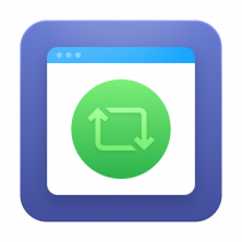 Open Graph Tags for Magento 2