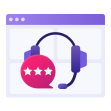 Support Subscription Premium (Annual)