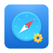 Layered Navigation for Magento 2