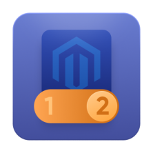 Magento 1 to 2 Migration Service