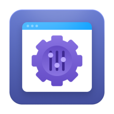 Magento Custom Development Service