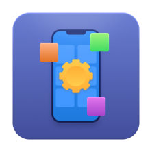 Magento Mobile App Development