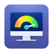 Magento Optimization Service