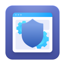 Managed Security Services