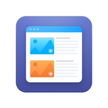 Marketing Service: Guest Blogging