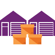 Multi Warehouse Inventory for Magento 2