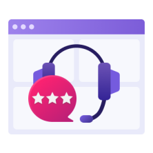 Premium Support Subscription