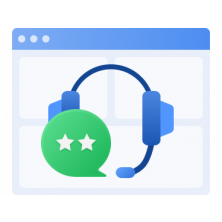 Pro Support Subscription