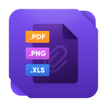 Product Attachments Pro for Magento 2