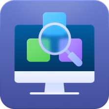 Product Parts Finder for Magento 2