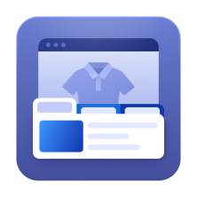 Product Tabs extension for Magento 2