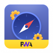 PWA for Improved Layered Navigation (Add-on) for Magento 2