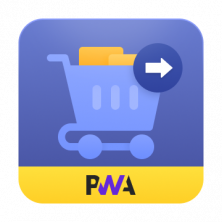 PWA for One Step Checkout (Add-On) for Magento 2