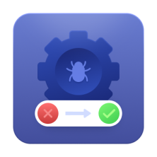 QA Testing Services