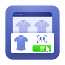 Quick Order for Magento 2