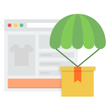 Shipping Cost Calculator for Magento 2