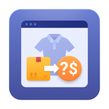 Shipping Cost Calculator for Magento 2