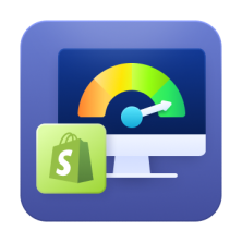 Shopify Speed Optimization Service