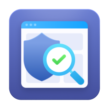 Website Security Audit Services