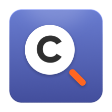 Website SEO Health Check Basic