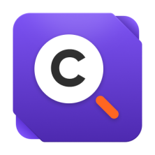 Website SEO Health Check Premium