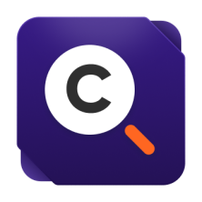 Website SEO Health Check Unlimited