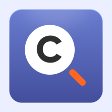 Website SEO Health Check