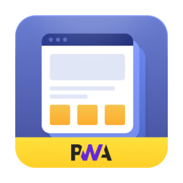 Magento 2 PWA Add-on for Landing Pages