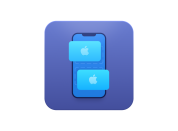 magento ios app